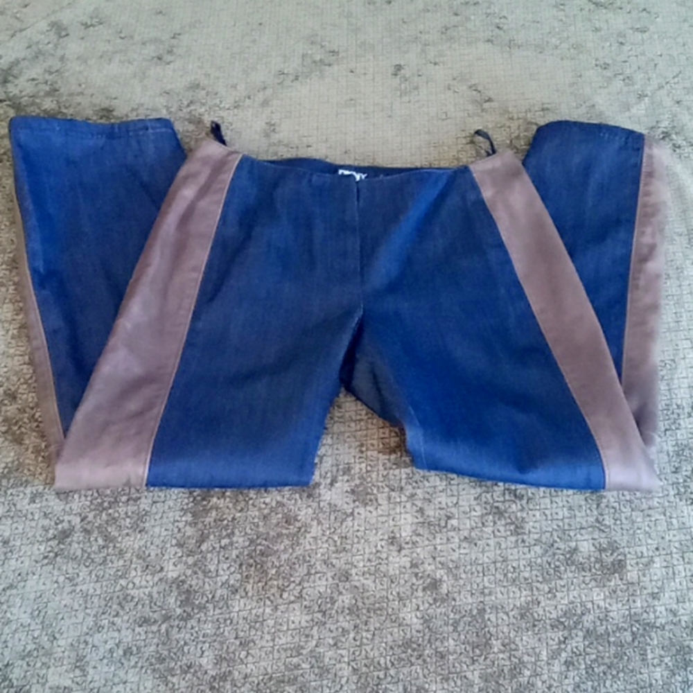 Dkny pant